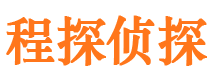 栾川商务调查